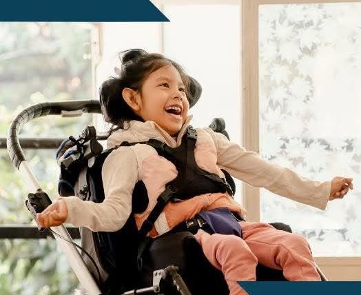 Mobility independence