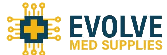 Evolve Med Supplies